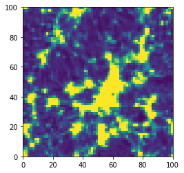 ../../../_images/user_extras_python-jupyter_PM-tCOLA_5_2.png
