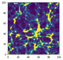 ../../../_images/user_extras_python-jupyter_PM-tCOLA_8_1.png