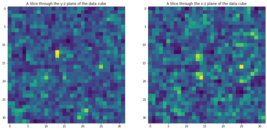 ../_images/BORG_Tutorials_12_0.png