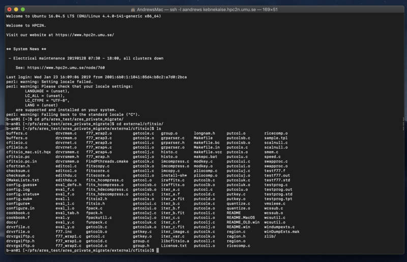 /user/building/Terminal_output-2.png