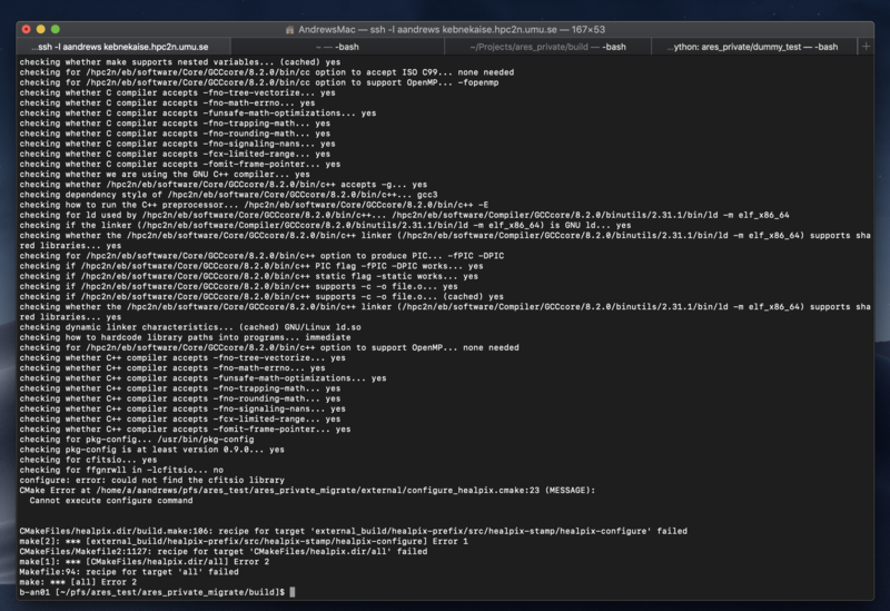 /user/building/Terminal_output.png