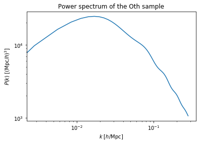 ../_images/ares_basic_outputs_23_1.png