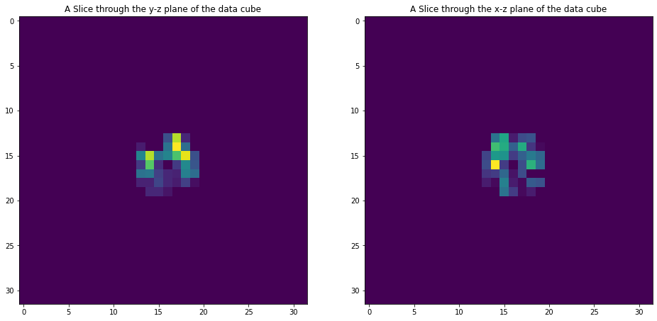 ../../_images/user_building_Aquila_tutorial_0_23_0.png